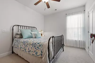 1208 Wood Stork Dr., Conway, SC 29526 - Photo 22