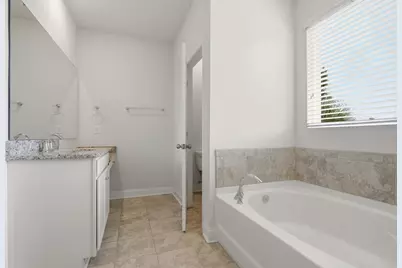 1208 Wood Stork Dr., Conway, SC 29526 - Photo 34