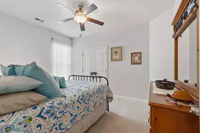 1208 Wood Stork Dr., Conway, SC 29526 - Photo 38