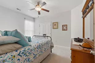 1208 Wood Stork Dr, Conway, SC 29526 - Photo 38