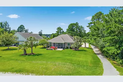1208 Wood Stork Dr., Conway, SC 29526 - Photo 52