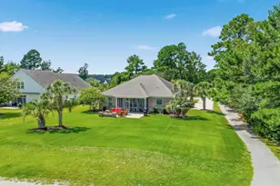 1208 Wood Stork Dr, Conway, SC 29526 - Photo 52
