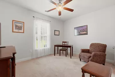 1208 Wood Stork Dr., Conway, SC 29526 - Photo 26