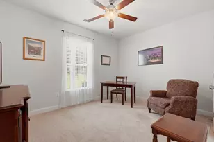1208 Wood Stork Dr, Conway, SC 29526 - Photo 26