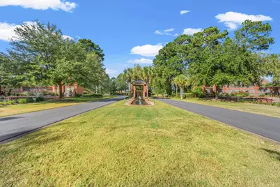 1208 Wood Stork Dr., Conway, SC 29526 - Photo 64