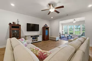 1208 Wood Stork Dr, Conway, SC 29526 - Photo 8