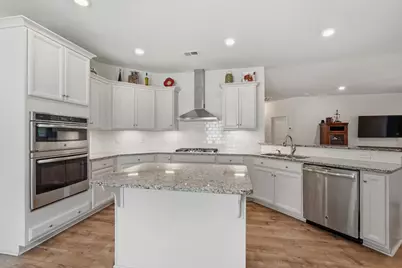 1208 Wood Stork Dr., Conway, SC 29526 - Photo 10