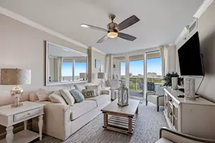 215 77th Ave N, Myrtle Beach, SC 29572 - Photo 6