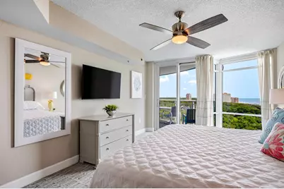 215 77th Ave. N #715, Myrtle Beach, SC 29572 - Photo 4