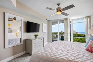 215 77th Ave N, Myrtle Beach, SC 29572 - Photo 4