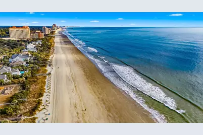 215 77th Ave. N #715, Myrtle Beach, SC 29572 - Photo 36