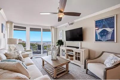 215 77th Ave. N #715, Myrtle Beach, SC 29572 - Photo 2