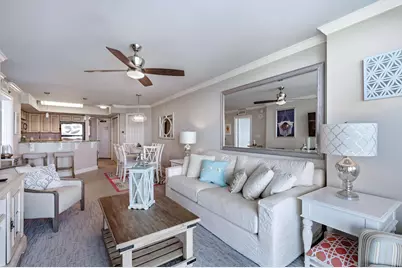 215 77th Ave. N #715, Myrtle Beach, SC 29572 - Photo 14
