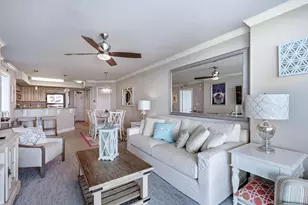215 77th Ave N, Myrtle Beach, SC 29572 - Photo 14
