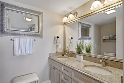 215 77th Ave. N #715, Myrtle Beach, SC 29572 - Photo 10