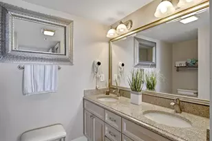 215 77th Ave N, Myrtle Beach, SC 29572 - Photo 10