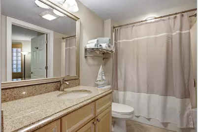 215 77th Ave. N #715, Myrtle Beach, SC 29572 - Photo 16