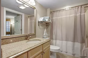 215 77th Ave N, Myrtle Beach, SC 29572 - Photo 16