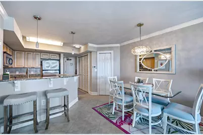 215 77th Ave. N #715, Myrtle Beach, SC 29572 - Photo 12