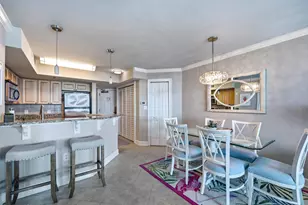 215 77th Ave N, Myrtle Beach, SC 29572 - Photo 12