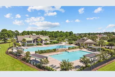 309 Welcome Dr., Myrtle Beach, SC 29579 - Photo 78