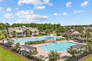 309 Welcome Dr, Myrtle Beach, SC 29579 - Photo 78