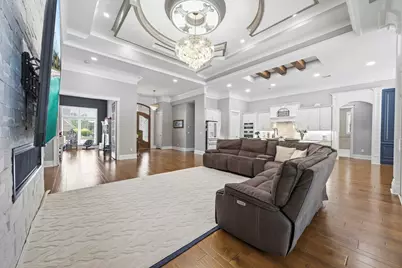309 Welcome Dr., Myrtle Beach, SC 29579 - Photo 14