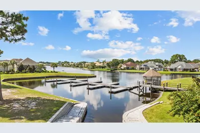 309 Welcome Dr., Myrtle Beach, SC 29579 - Photo 86