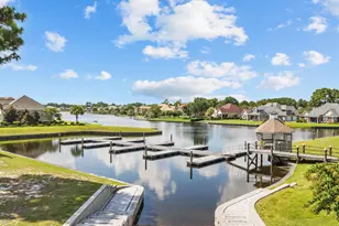 309 Welcome Dr, Myrtle Beach, SC 29579 - Photo 86