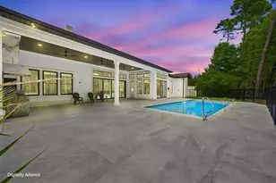 309 Welcome Dr, Myrtle Beach, SC 29579 - Photo 62