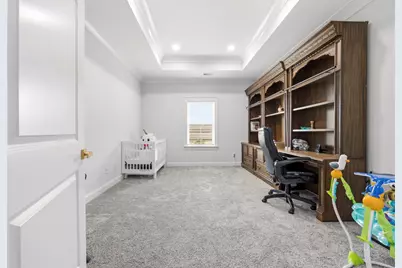 309 Welcome Dr., Myrtle Beach, SC 29579 - Photo 52