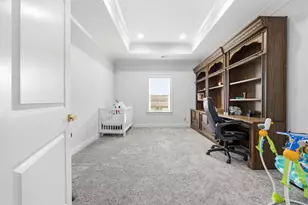 309 Welcome Dr, Myrtle Beach, SC 29579 - Photo 52