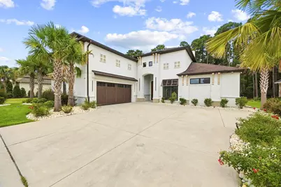 309 Welcome Dr., Myrtle Beach, SC 29579 - Photo 2
