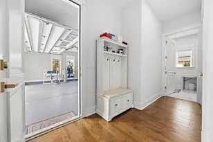309 Welcome Dr, Myrtle Beach, SC 29579 - Photo 46