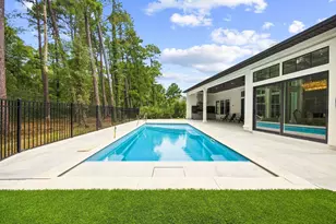 309 Welcome Dr, Myrtle Beach, SC 29579 - Photo 66