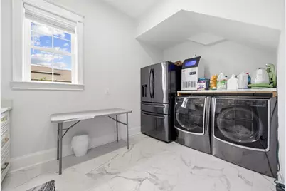 309 Welcome Dr., Myrtle Beach, SC 29579 - Photo 44