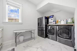309 Welcome Dr, Myrtle Beach, SC 29579 - Photo 44