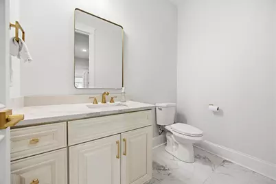 309 Welcome Dr., Myrtle Beach, SC 29579 - Photo 48