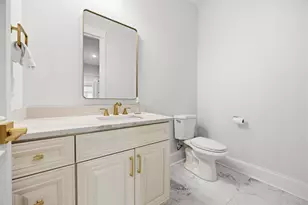 309 Welcome Dr, Myrtle Beach, SC 29579 - Photo 48