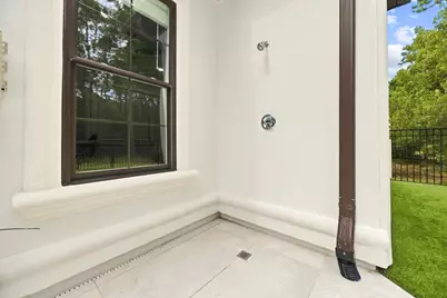 309 Welcome Dr., Myrtle Beach, SC 29579 - Photo 64