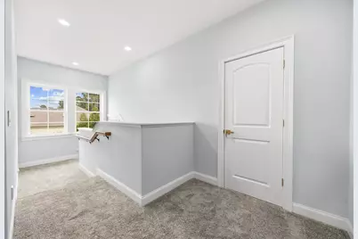 309 Welcome Dr., Myrtle Beach, SC 29579 - Photo 50