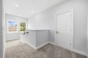 309 Welcome Dr, Myrtle Beach, SC 29579 - Photo 50