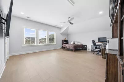 309 Welcome Dr., Myrtle Beach, SC 29579 - Photo 54