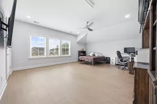 309 Welcome Dr, Myrtle Beach, SC 29579 - Photo 54