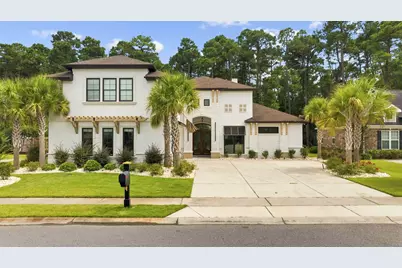 309 Welcome Dr., Myrtle Beach, SC 29579 - Photo 74