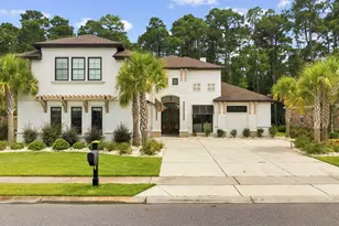 309 Welcome Dr, Myrtle Beach, SC 29579 - Photo 74