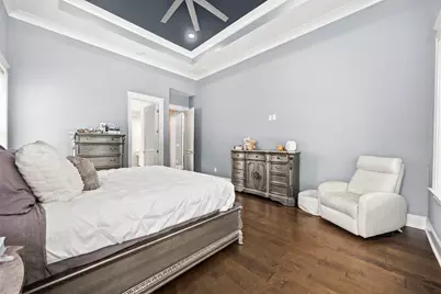 309 Welcome Dr., Myrtle Beach, SC 29579 - Photo 30