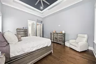 309 Welcome Dr, Myrtle Beach, SC 29579 - Photo 30