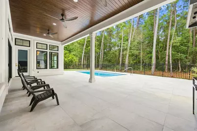 309 Welcome Dr., Myrtle Beach, SC 29579 - Photo 60