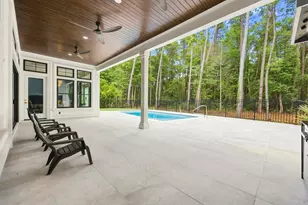 309 Welcome Dr, Myrtle Beach, SC 29579 - Photo 60